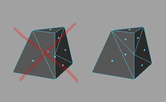 0 м2 square meters polygon
