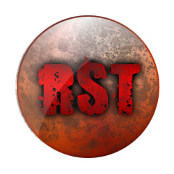 Изображение:RST logo.jpg