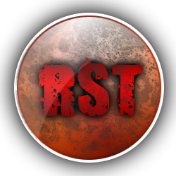 Изображение:RST logo.png