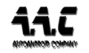 Изображение:Logo_AutoAndroid_Company.jpg