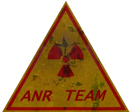 Изображение:Anr team logo.png