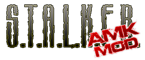 Изображение:Amk logo2.jpg