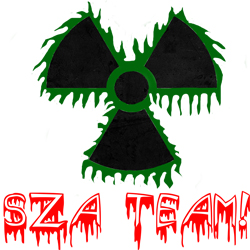 Изображение:Sza team logo.jpg
