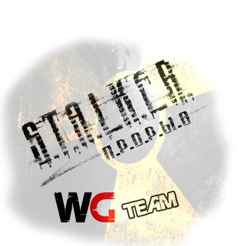 Изображение:Logo wg team.png