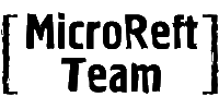 Image:logo-microreft.gif