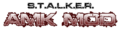 Image:Amk_logo.jpg