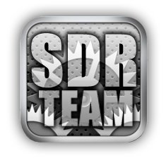 Image:Sdr_logo.png