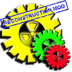 Image:Reconstruction_logo.jpg