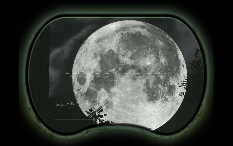 Изображение:AMK Weather - Moon (1).jpg