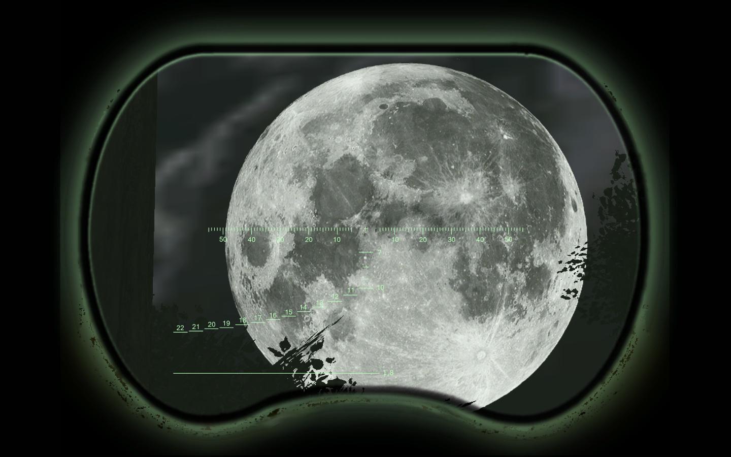 Погода луна 5. Текстуры Луны в anno Moon без зданий. Alpha Mask texture Moon.