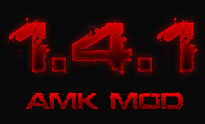 Изображение:AMK Mod Logo.jpg